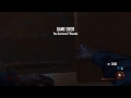 Black Ops 2 :: Zombies (MotD) Bullsh*t Death!!!