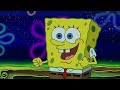 SpongeBob vs Fairly OddParents 💥 Who's Funnier? | Nicktoons