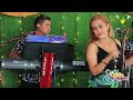 MIX VIDITA MIA  (DERECHOS RESERVADOS DE AUTOR) - ELEGANCIA MUSICAL TUMBES