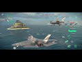 Modern Warships: latest ship JS IZUMO 120 FPS Gameplay.