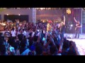 K K- Its the time to disco (Live in concert at Phoenix Marketcity, Bangalore)