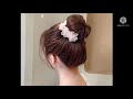 Hair Bun Maker and Holder DIY | Very Easy Hair Bun Maker Tutorial