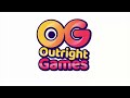 Hasbro - eOne - Outright Games - Petoons Studio (V2)