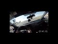 Honda Civic Type R 2:01.38 Buttonwillow CW13