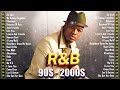 Throwback R&B Classics 🎶 Ne Yo, Chris Brown, Usher, Mariah Carey, Beyoncé, Alicia Keys