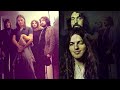 Pink Floyd Atom Heart Mother Documentary (Inc.. Zabriskie Point and Ron Geesin's The Body)