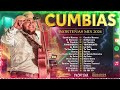 Cumbias Norteñas Mix 2024🔥Grupo Frontera - Secretto - De Parranda🔥Norteñas Para Bailar