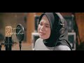 Muhasabah Cinta - Anisa Rahman