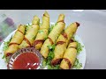 SNACKS RECIPE | TEA TIME SNACKS RECIPE| LUNCH BOX SNACKS RECIPE