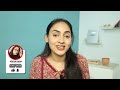 My First Salary as a CA Fresher: XX Lakh | How to Get a High Salary After CA | Azfar Khan