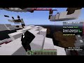Playing the Goofiest Hypixel Minigame