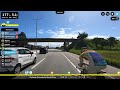 Rouvy | virtual cycling | Challenge Florianópolis | Brazil