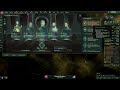 🌠 Stellaris w/ Fort_Master ✨ | Infrastructure Help | 🛣️