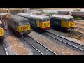 Tinsley tmd update  the best model ever?