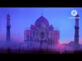 Hidden Secrets of Taj Mahal by |top trend|