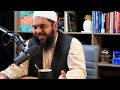 NEW | Sheikh Uthman Reveals His Past as a Cartel Member | w. Sheikh Uthman Ibn Farooq