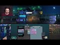BRITISH PAPERS PLEASE | Not Tonight - Part 1