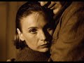 Верными останемся, 1 серия (драма, реж. Андрей Малюков, 1988 г.)