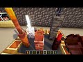 Minecraft: 10 NEW Build Hacks you didn't know!