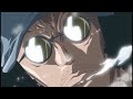Aokiji vs Doflamingo ~ One Piece VF