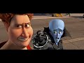 Megamind 2 is Barely A Movie