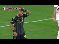 LAFC vs. Loudoun United EXTENDED HIGHLIGHTS | Lamar Hunt U.S. Open Cup | May 21, 2024