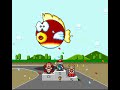SNES Longplay [033] Super Mario Kart (US)