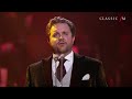 An epic 'Nessun dorma' from opera star Michael Spyres at Classic FM Live | Classic FM
