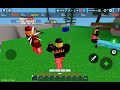 roblox bedwars tips (mobile)