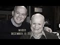 Rich Eisen Talks Sports With Don Rickles | Dinner with Don