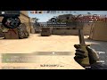 de_mirage 3k