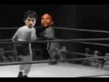 Mayweather vs. Pacquiao in a nutshell