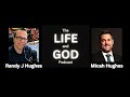 Life and God, Episode 6: 