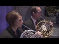For Unto Us a Child Is Born, from Messiah | The Tabernacle Choir
