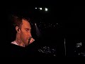 Maroon 5 - She Will Be Loved [World Tour 2022 in Manila]