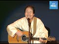 [그 시절 쎄시봉 콘서트] 송창식/ 윤형주/ 김세환