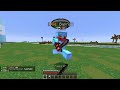 will this update ruin minecraft pvp? (hitsync)