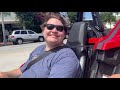 2021 Polaris Slingshot SL Review - A $25,000 Tricycle!
