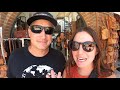 Day Trip from Cabo to Todos Santos (AWESOME)