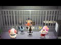 Animal Crossing but it's an illegal copy (Anti Piracy Jumpscare)
