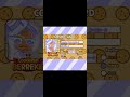 Using @Berrekie's Cookie Card for my OC while city of the wizard from cookie run.