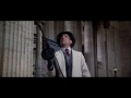 The Untouchables - Union Station Scene