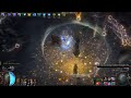 Uber Uber Maven Elder VS LightningTrap Saboteur [3.24 STD]