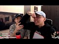Una Palang, Lokohan Na!! | CK & MIKEE