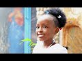 TUNAKUSHANGILIA MARIA-  MERCY WANGARE