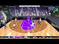 DO YOU NEED STEAL TO PLAY ELITE DEFENSE IN NBA 2K24?