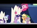 TRAILER (Season 9 THE FINAL SEASON) | MLP: FiM | [HD]