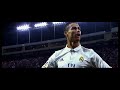 CRISTIANO RONALDO x SAY MY NAME -2016/17