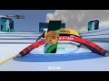The Trackmania learning experience