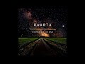 Raabta (Kehte Hain Khuda) | Cover By Vens8